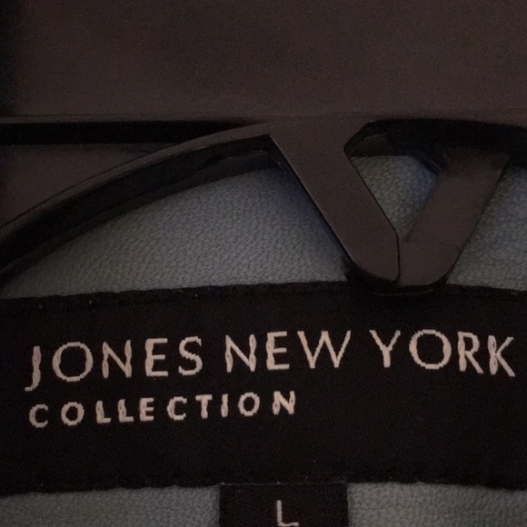 Jones New York Collection - Picture 5 of 5